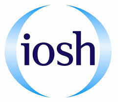 iosh-logo