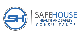 Health & Safety Courses Barnsley - Safehouse H&S